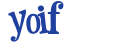 Click to change
